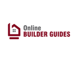 https://www.logocontest.com/public/logoimage/1529654256Online Builder Guides, Inc.png